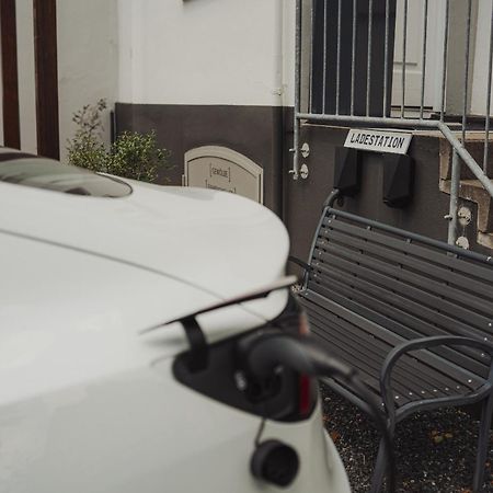 Kremers Freiraeume Arnsberg Luaran gambar